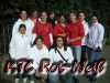 gruppenbild-ktc-2010-kerb